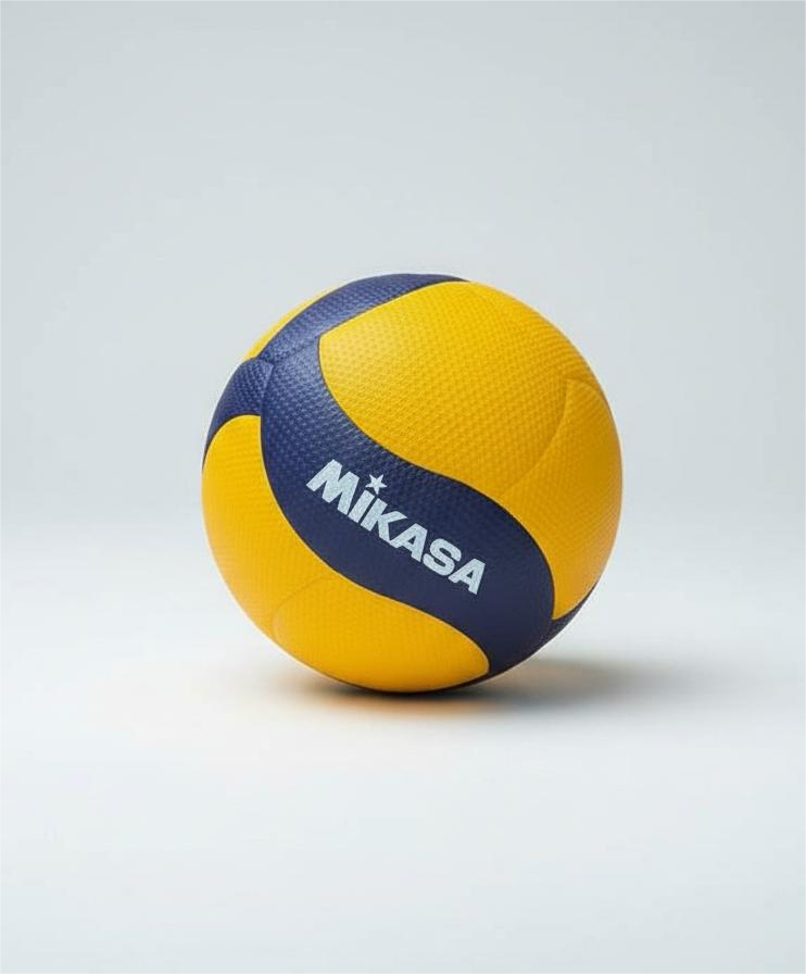 Balón Mikasa V200W. Envio GRATIS a nivel Nacional (Venezuela)